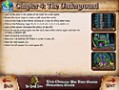 Free download 9: The Dark Side Strategy Guide screenshot 2