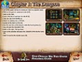 Free download 9: The Dark Side Strategy Guide screenshot 3