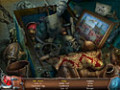 Free download 9: The Dark Side screenshot 1