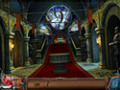 Free download 9: The Dark Side screenshot 2