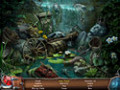 Free download 9: The Dark Side screenshot 3