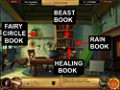 Free download A Gypsy's Tale: The Tower of Secrets Strategy Guide screenshot 1
