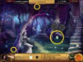 Free download A Gypsy's Tale: The Tower of Secrets Strategy Guide screenshot 2
