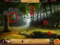 Free download A Gypsy's Tale: The Tower of Secrets Strategy Guide screenshot 3