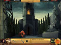 Free download A Gypsy's Tale: The Tower of Secrets screenshot 1