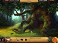 Free download A Gypsy's Tale: The Tower of Secrets screenshot 2