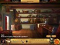 Free download A Gypsy's Tale: The Tower of Secrets screenshot 3