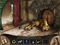 Free download Aaron Crane: Paintings Come Alive screenshot 1