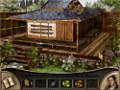 Free download Aaron Crane: Paintings Come Alive screenshot 2