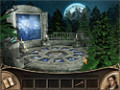 Free download Aaron Crane: Paintings Come Alive screenshot 3