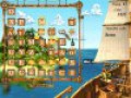 Free Download ABC Island Game