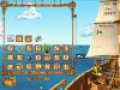 Free Download ABC Island Game