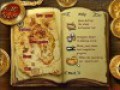 Free Download ABC Island Game