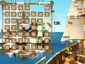 Free Download ABC Island Game