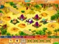 Free download Abigail and the Kingdom of Fairs screenshot 1