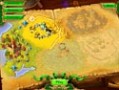 Free download Abigail and the Kingdom of Fairs screenshot 2