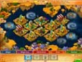 Free download Abigail and the Kingdom of Fairs screenshot 3