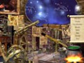 Free Download Abra Academy Game