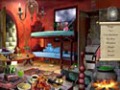 Free Download Abra Academy Game