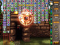 Free download Abundante! screenshot 1