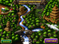 Free download Abundante! screenshot 2