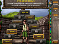 Free download Abundante! screenshot 3
