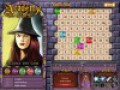 Free download Academy of Magic: Word Spells screenshot 1