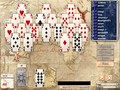 Free download Ace Solitaire screenshot 1