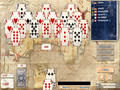 Free download Ace Solitaire screenshot 2