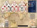 Free download Ace Solitaire screenshot 3