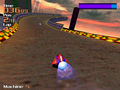 Free Download Ace Speeder Game