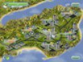 Free download Architect: Episode 1 screenshot 1