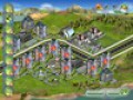 Free download Architect: Episode 1 screenshot 2