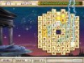 Free download Acropolis screenshot 1