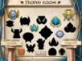 Free download Acropolis screenshot 2