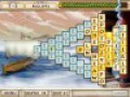 Free download Acropolis screenshot 3