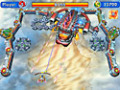 Free download Action Ball 2 screenshot