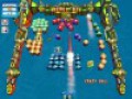 Free download Action Ball Deluxe screenshot