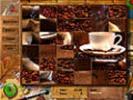 Free download Adore Puzzle 2: Flavors of Europe screenshot 1