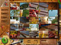 Free download Adore Puzzle 2: Flavors of Europe screenshot 2