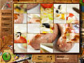 Free download Adore Puzzle 2: Flavors of Europe screenshot 3