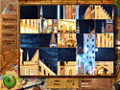 Free download Adore Puzzle screenshot 1