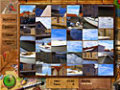 Free download Adore Puzzle screenshot 2
