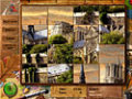 Free download Adore Puzzle screenshot 3