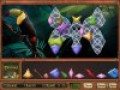 Free download Adventure Inlay: Safari Edition screenshot 2