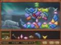 Free download Adventure Inlay: Safari Edition screenshot 3