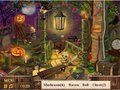 Free download Adventure Near The Castle screenshot 1