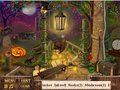 Free download Adventure Near The Castle screenshot 2
