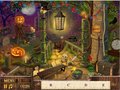 Free download Adventure Near The Castle screenshot 3