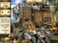 Free download Adventures of Robinson Crusoe screenshot 1